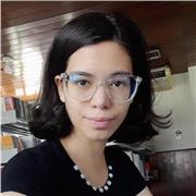 Aulas de inglês básico a intermediário